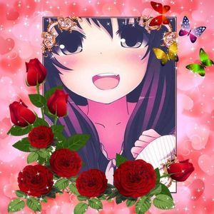 Meet your Posher, Regina